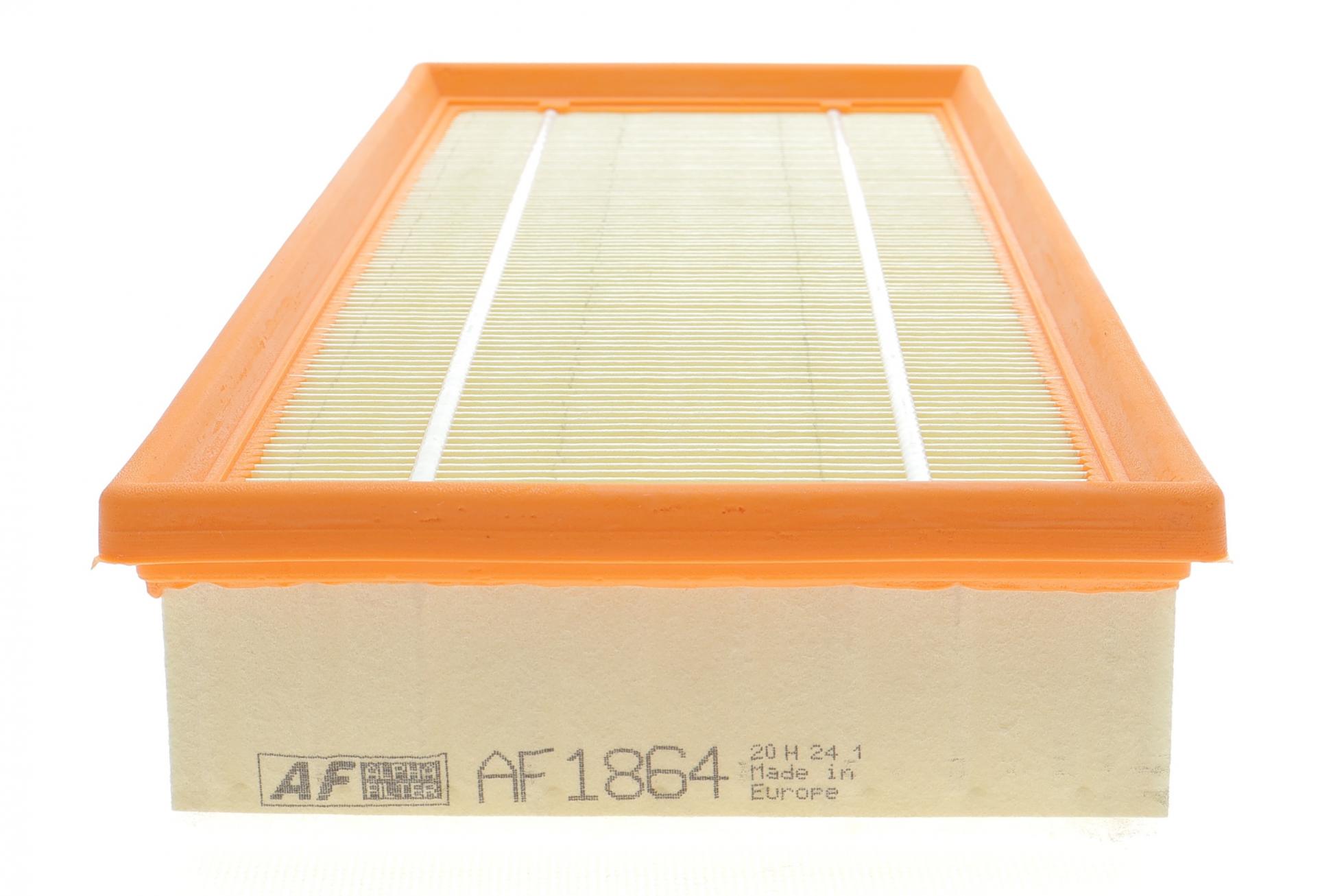 AF1864 ALPHA FILTER